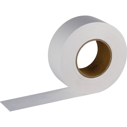 Diffband, Diff-Band, Fassade, Dachfolien